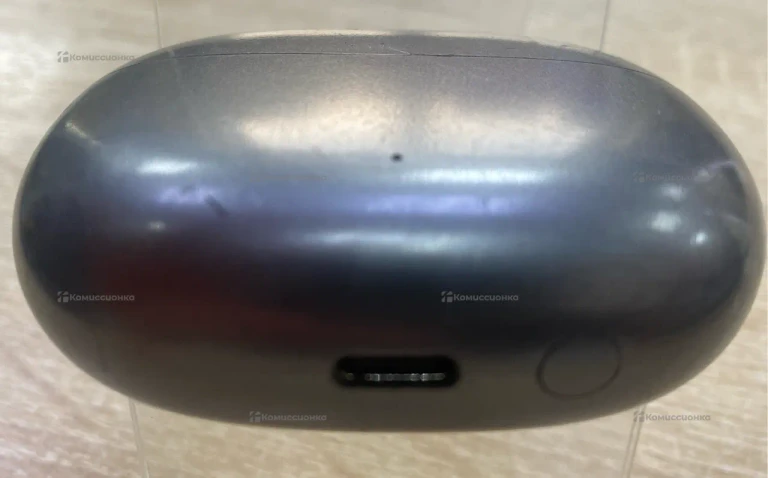 PowerBank SP32 10000 mAh