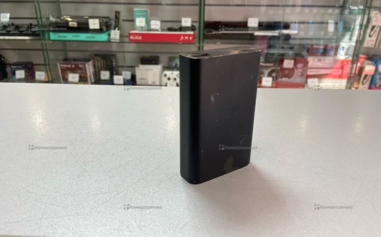 Power Bank Asus 10050mAh
