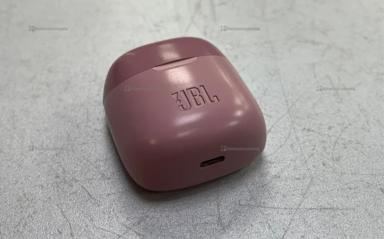 Наушники  JBL