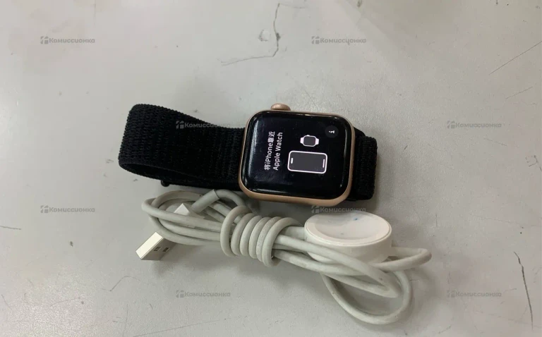 Apple Watch 6 40mm