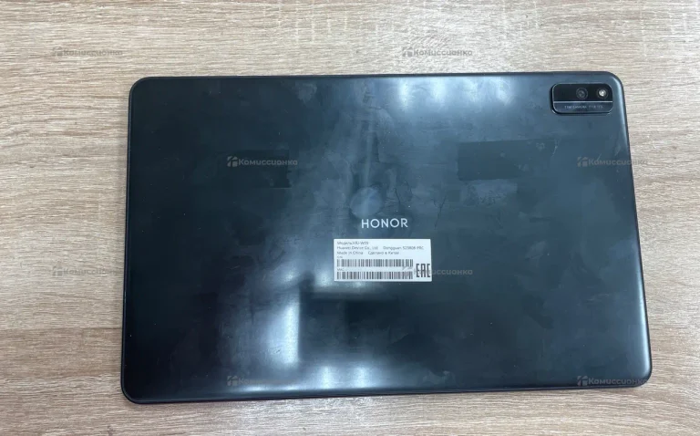 Планшет Honor Pad V6
