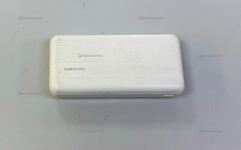 Power Bank  borofone