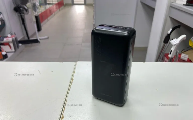 Power Bank Borofone 30000 mAh