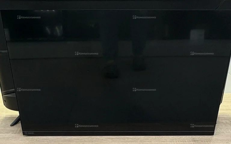 Телевизор Sber SDX-32F2137 FHD Smart