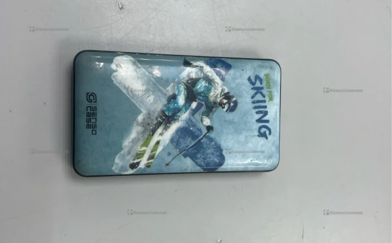 Power Bank  10000mah