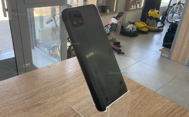 Realme C11 2021 2/32