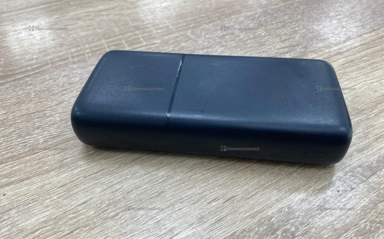 power bank 20000ah