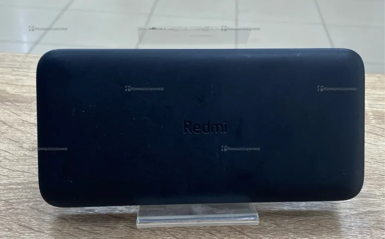 Power Bank  redmi