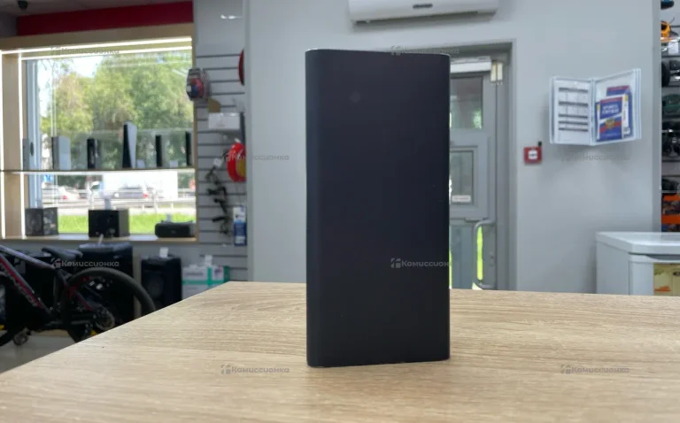 Power Bank  MI 10000mAh