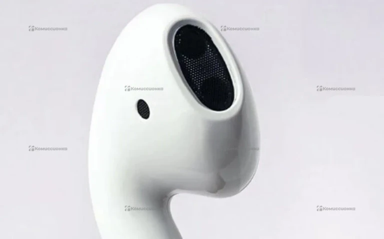 Колонка  giant headset