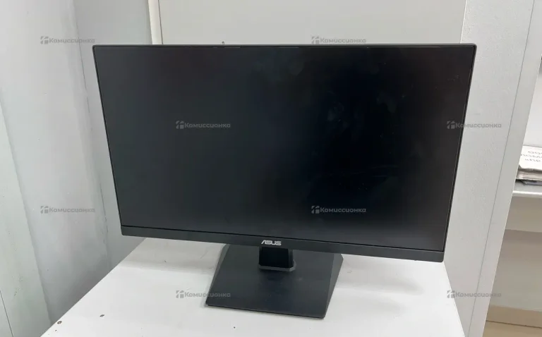 Монитор ASUS VA24EHE