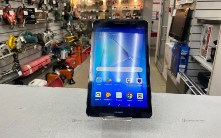 Планшет Huawei MediaPad T3 10 2/16Gb
