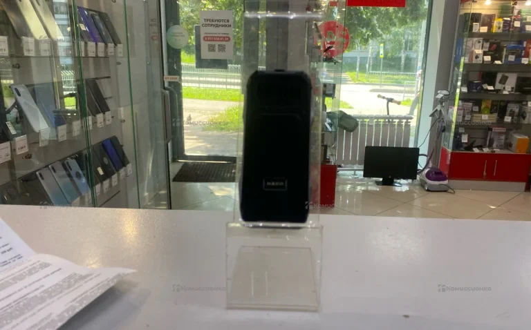 Maxvi T100