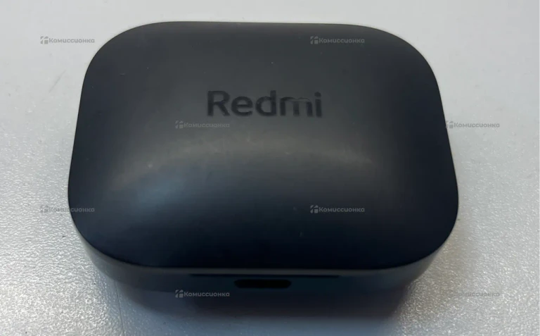 Наушники  Redmi
