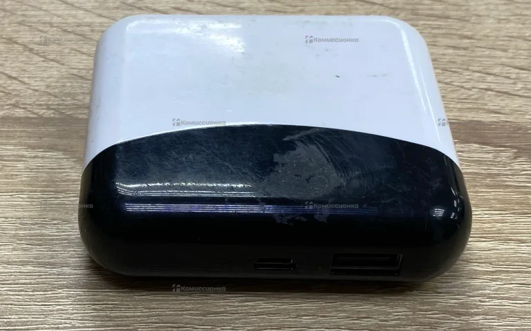 Power Bank   flarx 3000