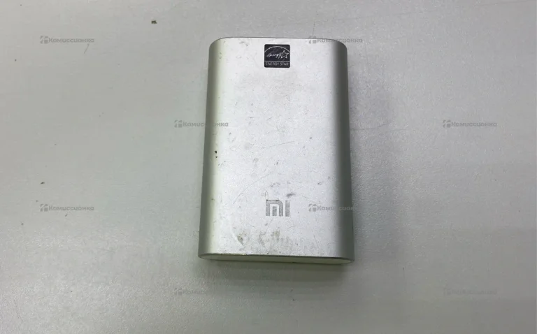 Power Bank  mi 10000mah
