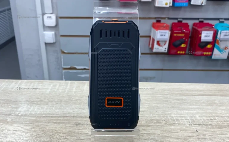 Maxvi Maxvi T101
