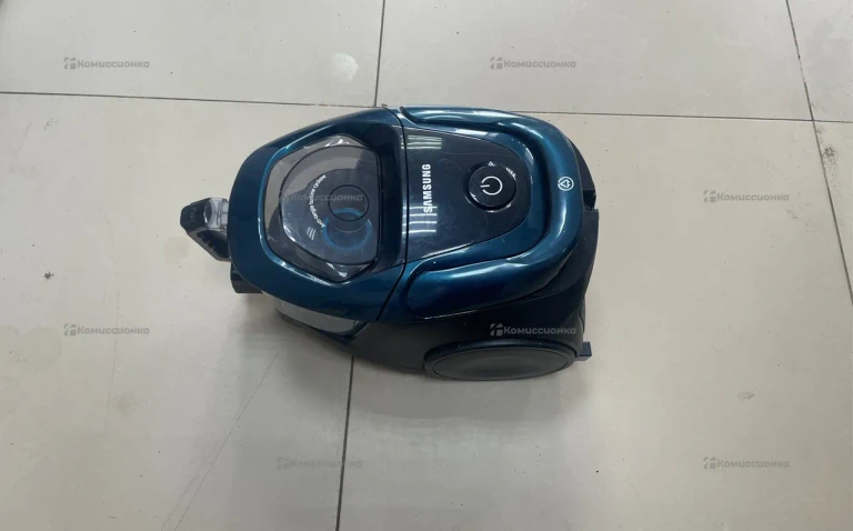 Пылесос  samsung sc18m31