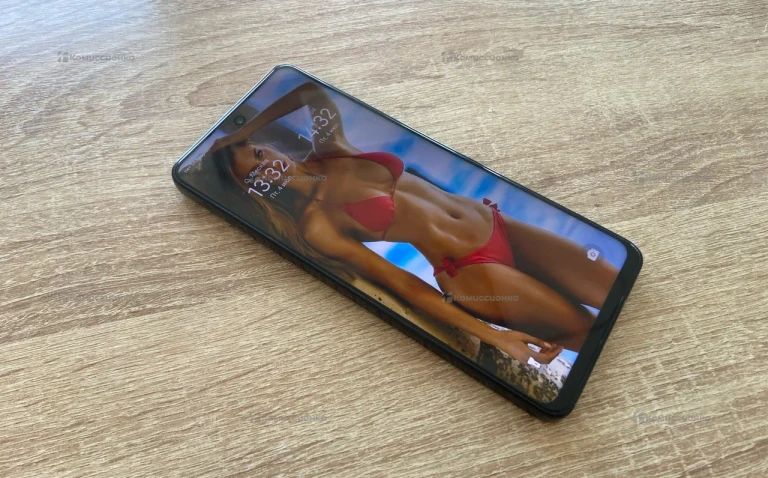 Tecno Camon 19 neo 6/128Gb