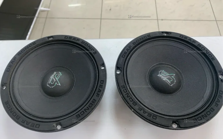 Колонка  DB-M60NEO.
