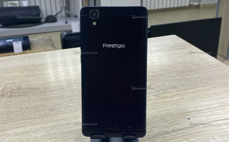 Prestigio psp5552duo