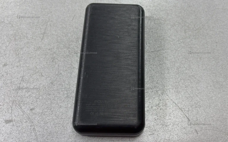 Power Bank  20000mah