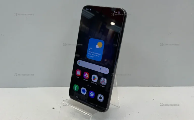 Samsung S23 256gb 770433