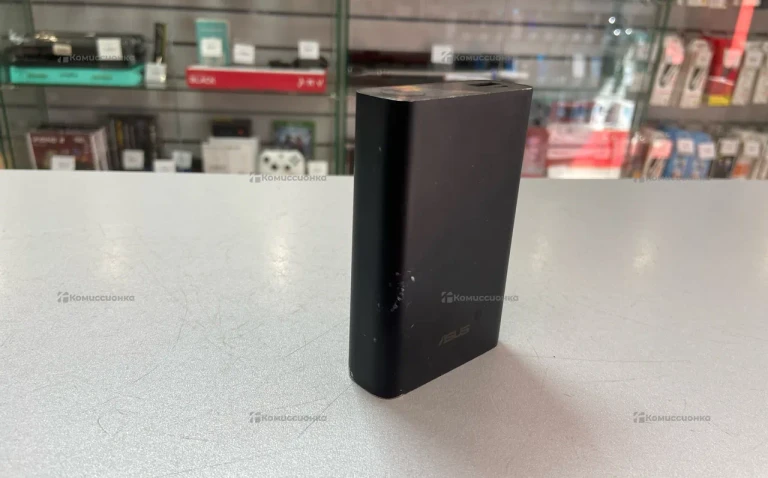 Power Bank Asus 10050mAh