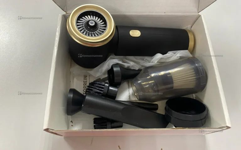 Воздуходувка YP-106Pro