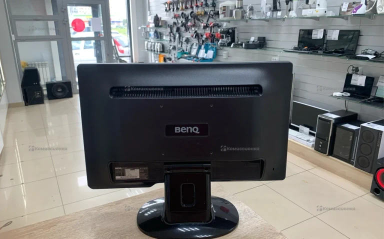 Монитор BenQ ET-0025-TA