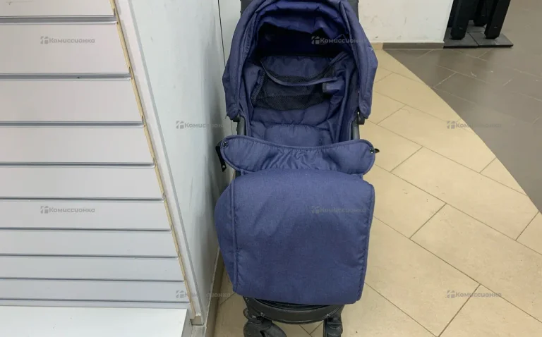 Коляска детская SK9