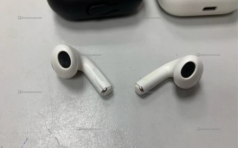 Наушники  Apple AirPods 3