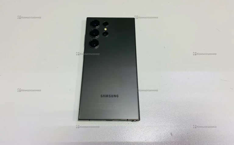Samsung Galaxy S24 Ultra 12/512Gb