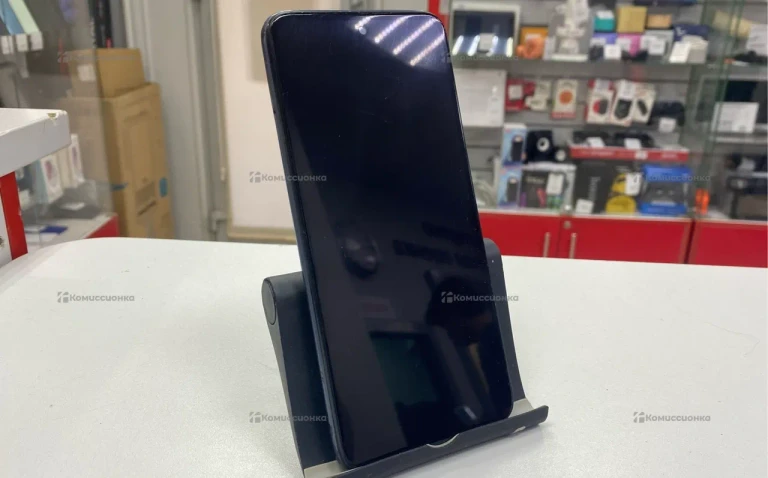 Xiaomi Redmi 10 4/64 ГБ
