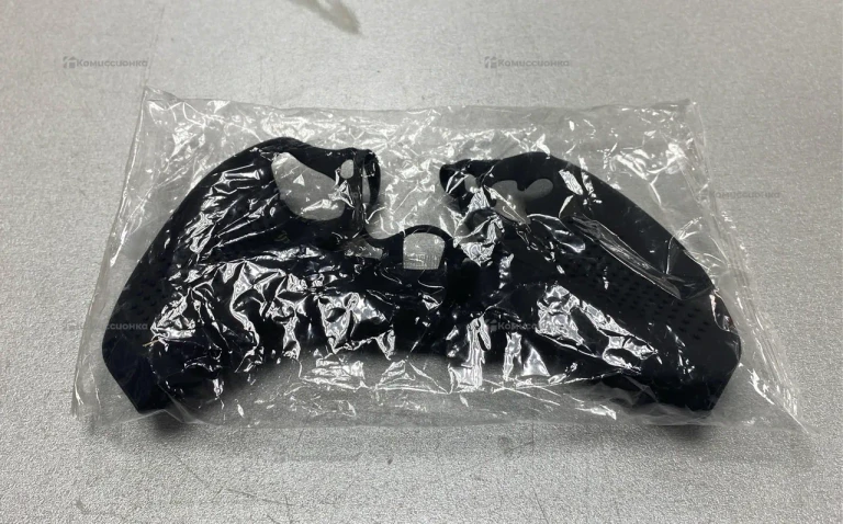 Чехол для геймпада PS5