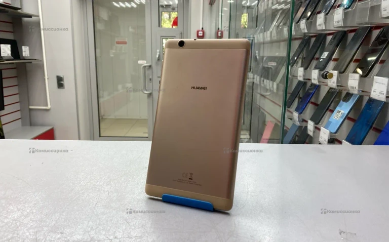 Планшет Huawei Huawei mediapad T3 7