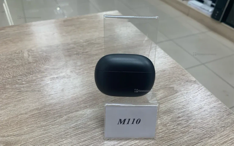 Наушники  Xiaomi Redmi Buds 4 Pro