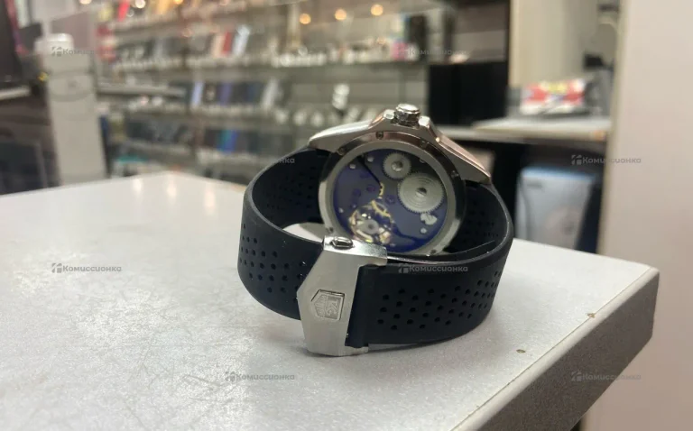 Часы Carrera Pendulum