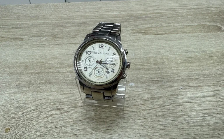 Часы  Michael Kors 1038