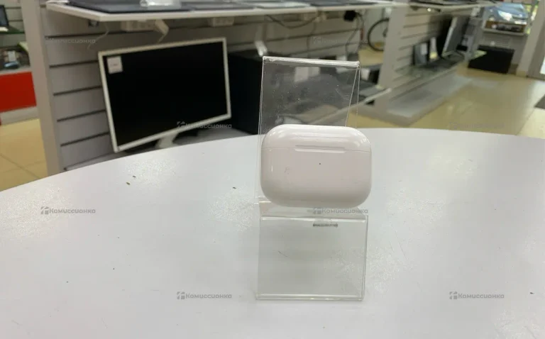 Наушники  AirPods Pro 2Gen