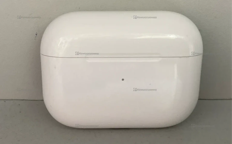 Наушники  AirPods Pro (реплика)