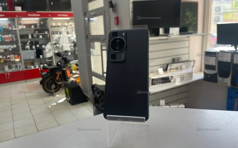 Huawei P60 8/256Gb