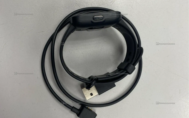 Часы Redmi Watch 2 Lite