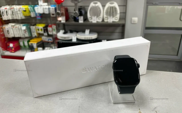 Apple Watch series 10 46mm