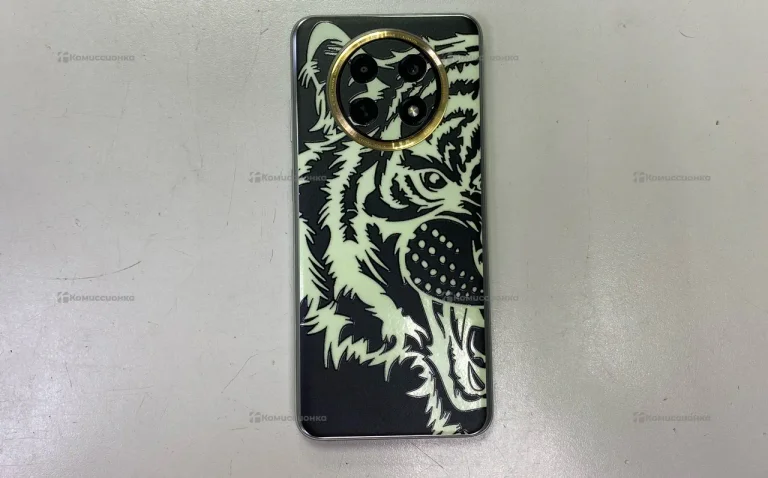 Huawei Nova Y91 8/256Gb