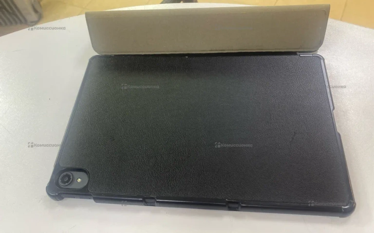 Планшет Lenovo Tab P11 TB-J606F 128Gb