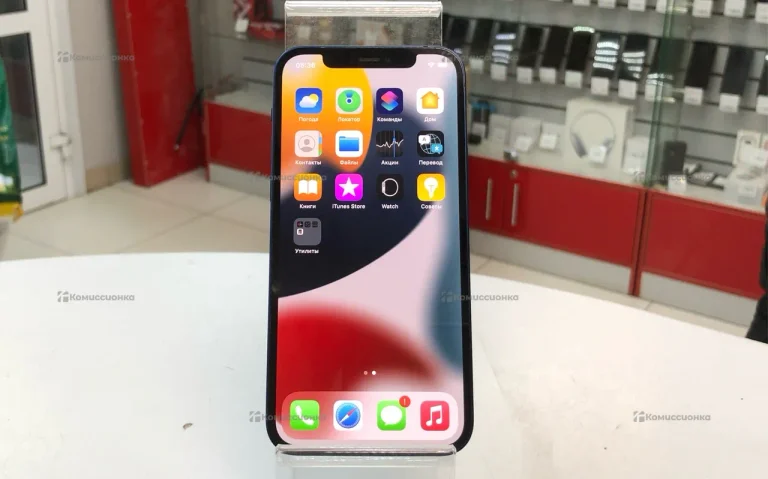 Apple IPhone 12 64Gb