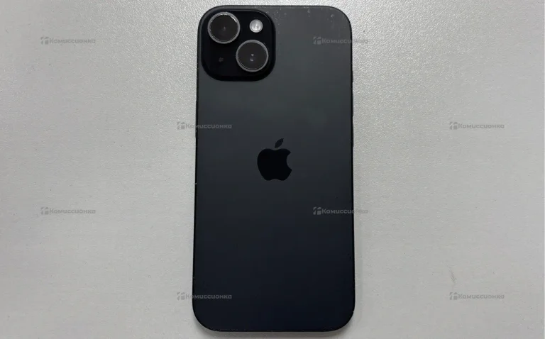 Apple iPhone 15 128Gb