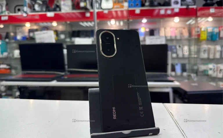 Xiaomi Redmi A5 3/64Gb