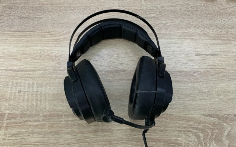 Blady g570
